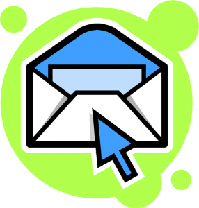 emailicon